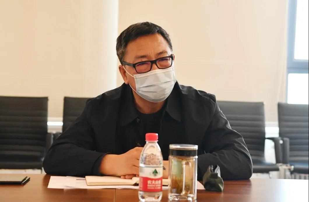 J9.COM��(�й�����)�ٷ���վ