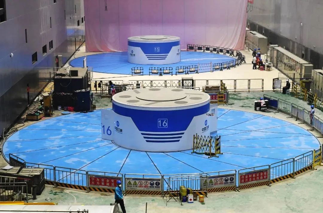 J9.COM��(�й�����)�ٷ���վ