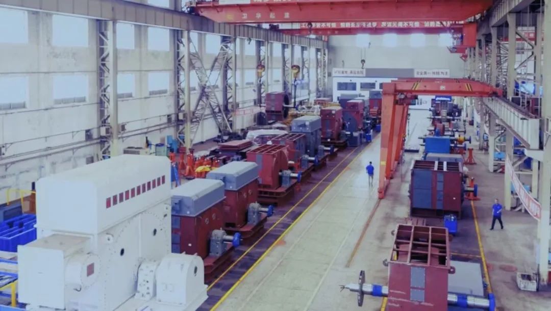 J9.COM��(�й�����)�ٷ���վ