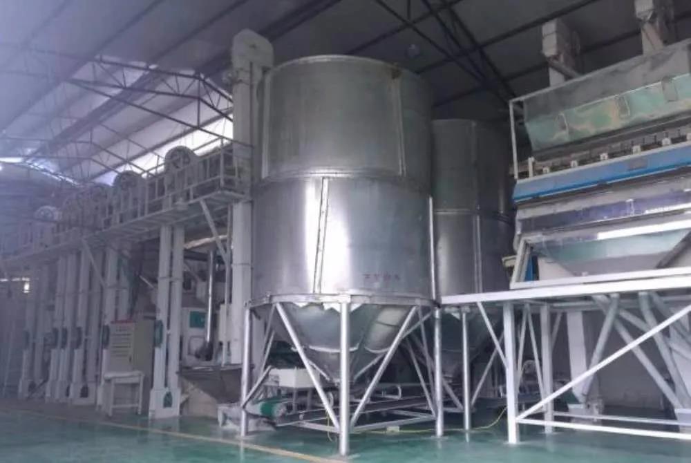 D31B17D5887A9808F2148F7B7C8_514CDCF3_FFA9.jpg?e= J9.COM¡¤(Öйú¼¯ÍÅ)¹Ù·½ÍøÕ¾