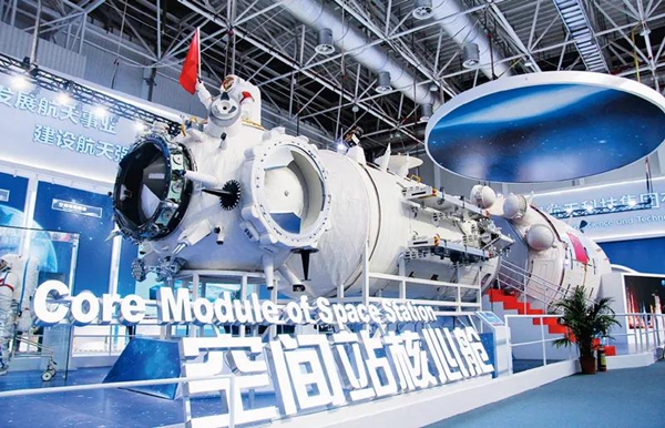 DDA2DB47BF698B6B33CB767A4D1_234DF37A_3DB09.jpg?e= J9.COM¡¤(Öйú¼¯ÍÅ)¹Ù·½ÍøÕ¾