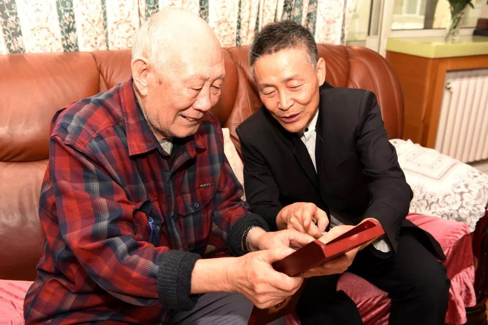 J9.COM��(�й�����)�ٷ���վ