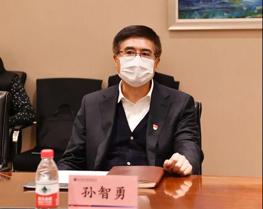 J9.COM��(�й�����)�ٷ���վ