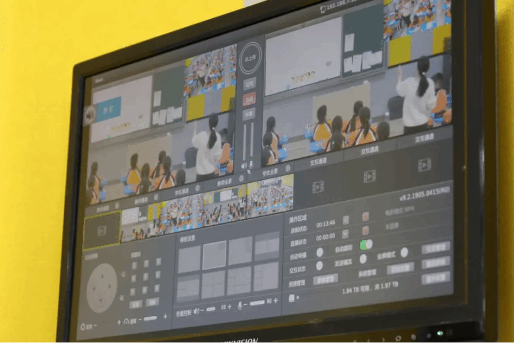 J9.COM��(�й�����)�ٷ���վ