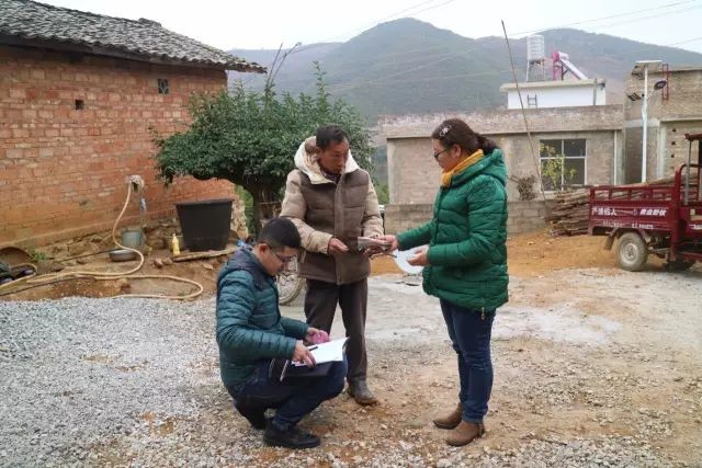 4E452E3875860B72F18C9C52599_BBD83EF8_17A76.jpg?e= J9.COM·(中国集团)官方网站