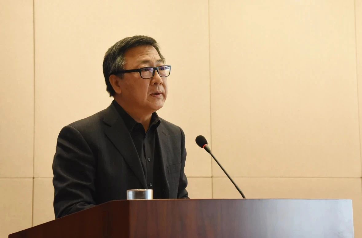 CF67E9C5D3FF3D875BCCD0F41D1_8328A859_A94A.jpg?e= J9.COM¡¤(Öйú¼¯ÍÅ)¹Ù·½ÍøÕ¾