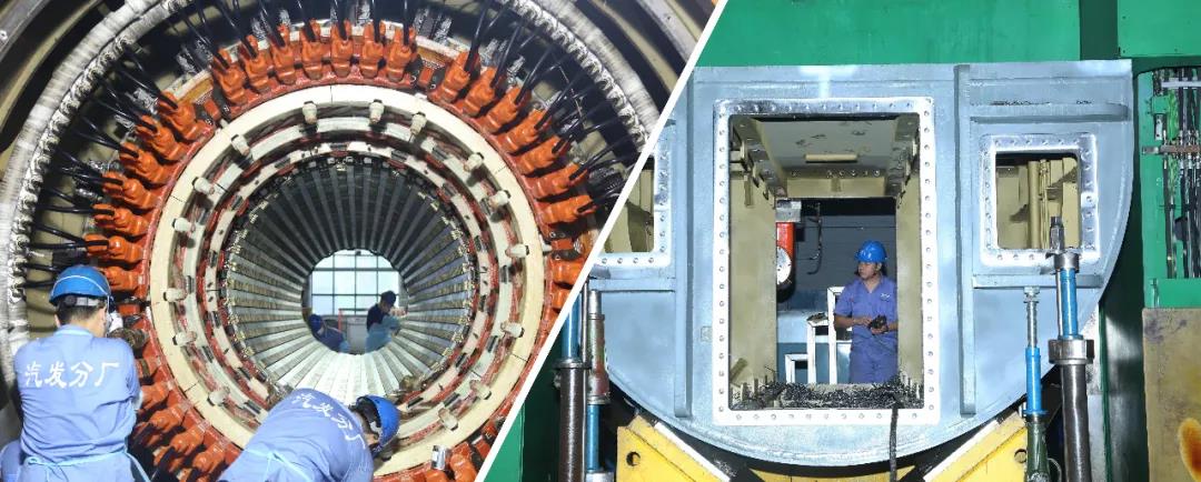 ADD02F7700026D5D7E5A4FC2915_EEA21497_1AF60.jpg?e= ADD02F7700026D5D7E5A4FC2915_EEA21497_1AF60.jpg?e=