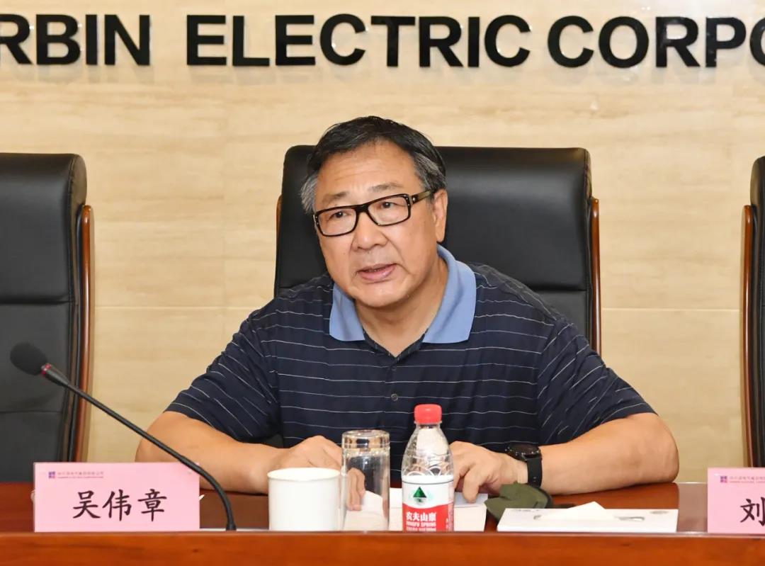 J9.COM��(�й�����)�ٷ���վ