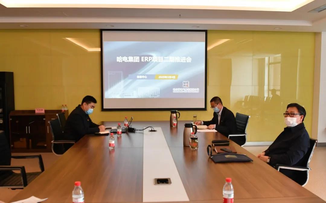 90F28C748B3F6632D5921D119F3_FCE256B5_F10F.jpg?e= 90F28C748B3F6632D5921D119F3_FCE256B5_F10F.jpg?e=