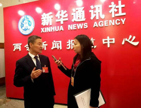 J9.COM��(�й�����)�ٷ���վ