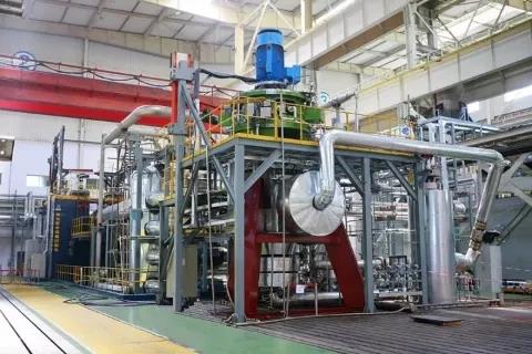 J9.COM��(�й�����)�ٷ���վ