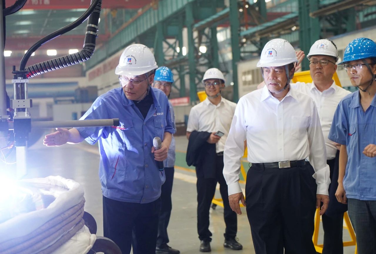 J9.COM��(�й�����)�ٷ���վ