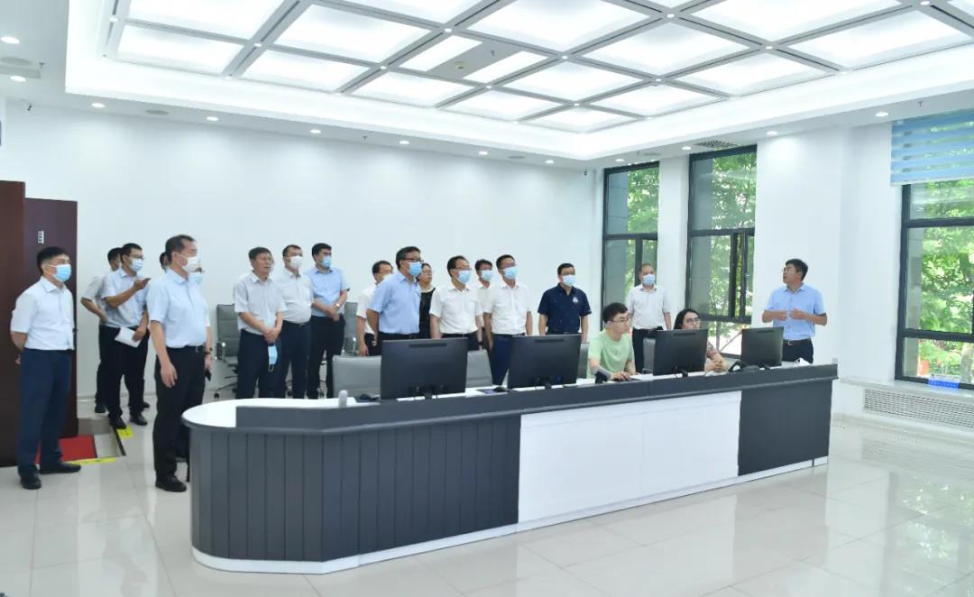 J9.COM��(�й�����)�ٷ���վ