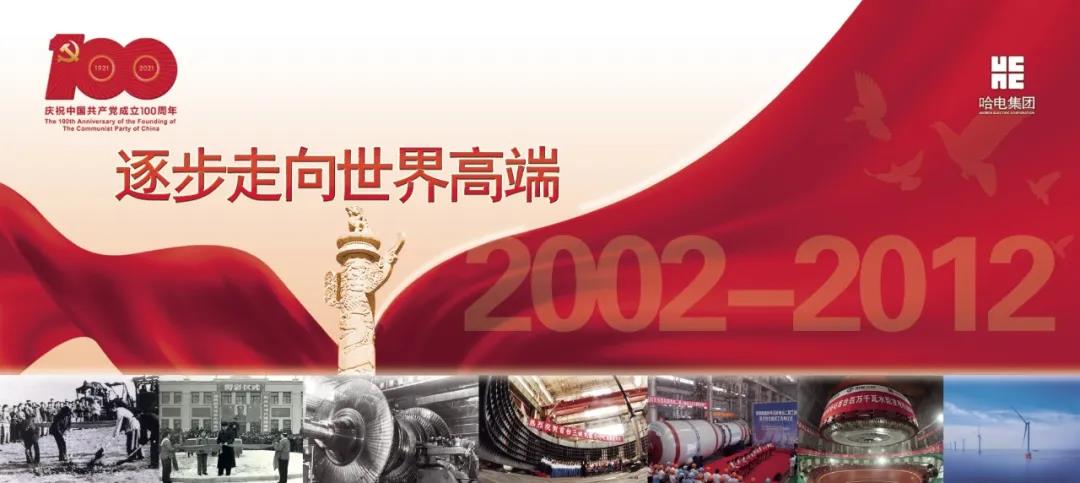 J9.COM��(�й�����)�ٷ���վ