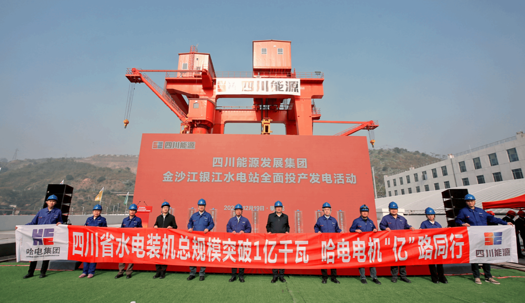 EAA5A43BC2C21B709AA370BDDEB_727B0282_9140B EAA5A43BC2C21B709AA370BDDEB_727B0282_9140B