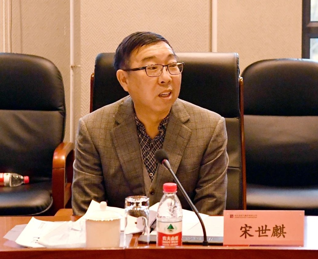 J9.COM��(�й�����)�ٷ���վ