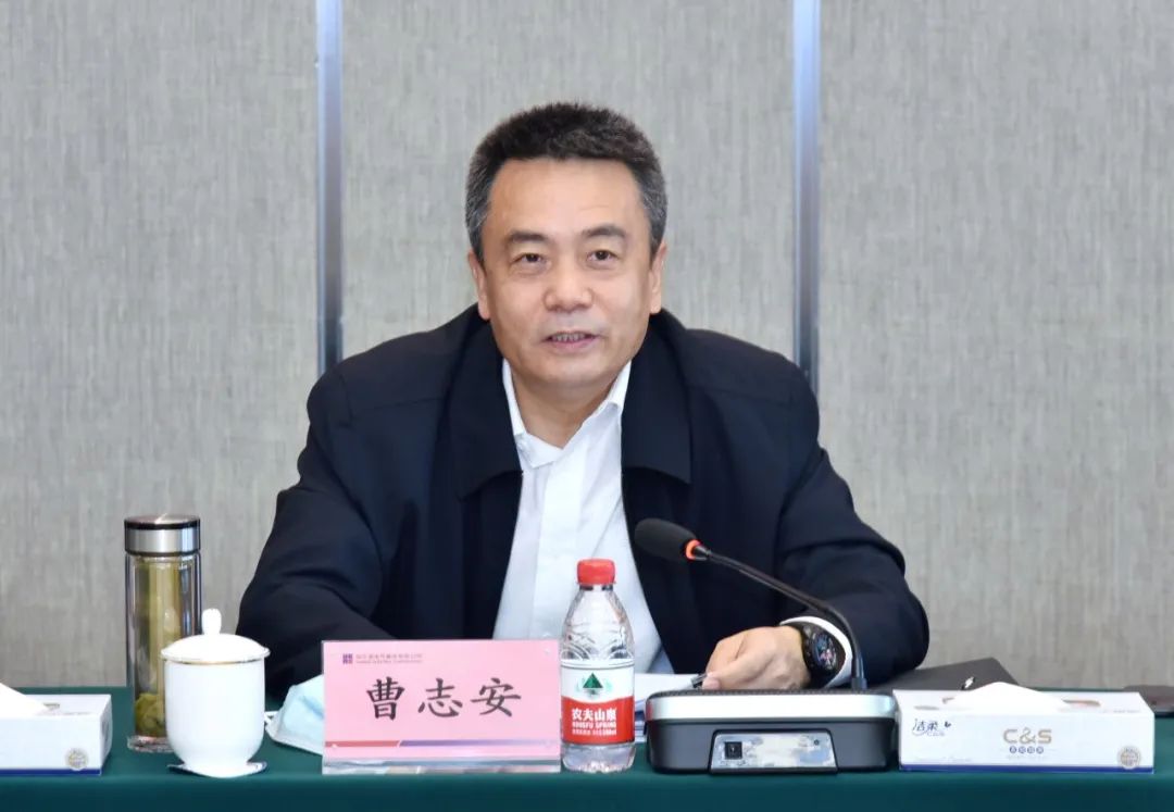 37CFFDA6276B5232C09E81DF2AB_64F1B4D4_1150F.jpg?e= J9.COM¡¤(Öйú¼¯ÍÅ)¹Ù·½ÍøÕ¾