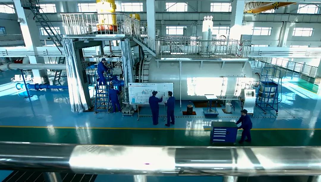 J9.COM��(�й�����)�ٷ���վ