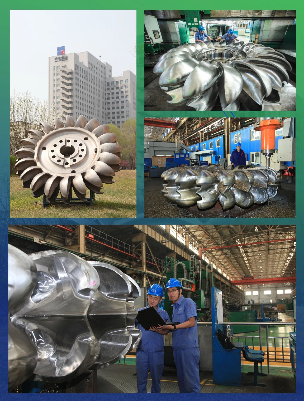 J9.COM��(�й�����)�ٷ���վ