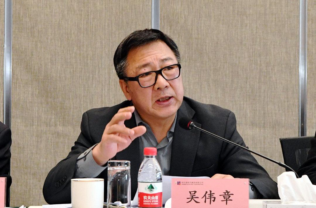 23AB0036BE89FEA2880A7992131_9F8E5043_2E7BC.jpg?e= 23AB0036BE89FEA2880A7992131_9F8E5043_2E7BC.jpg?e=