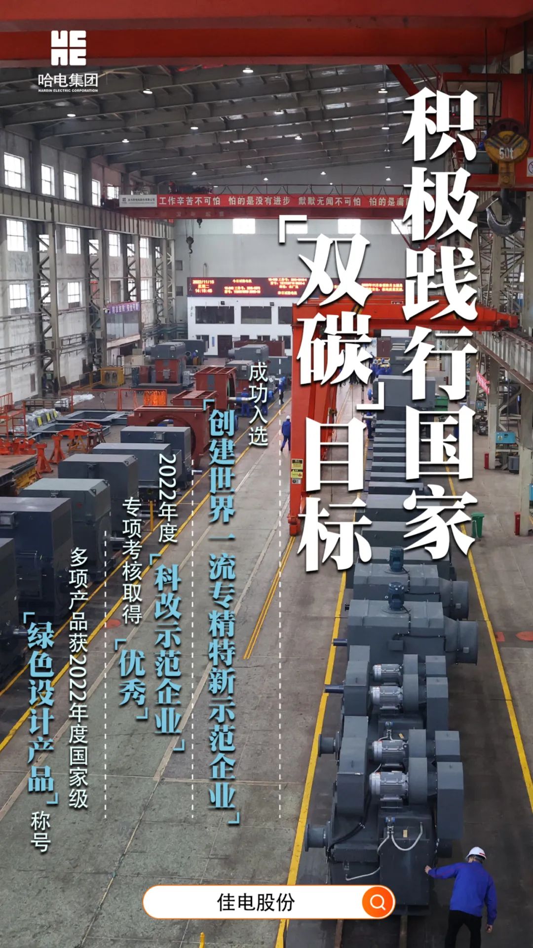 J9.COM��(�й�����)�ٷ���վ