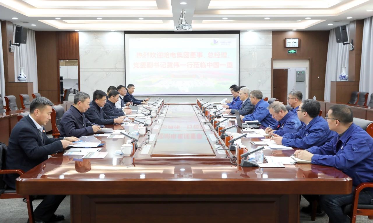 FF3C0B2F9176D1ADDE9D7A7BB42_B2490CDA_229EA.jpg?e= FF3C0B2F9176D1ADDE9D7A7BB42_B2490CDA_229EA.jpg?e=