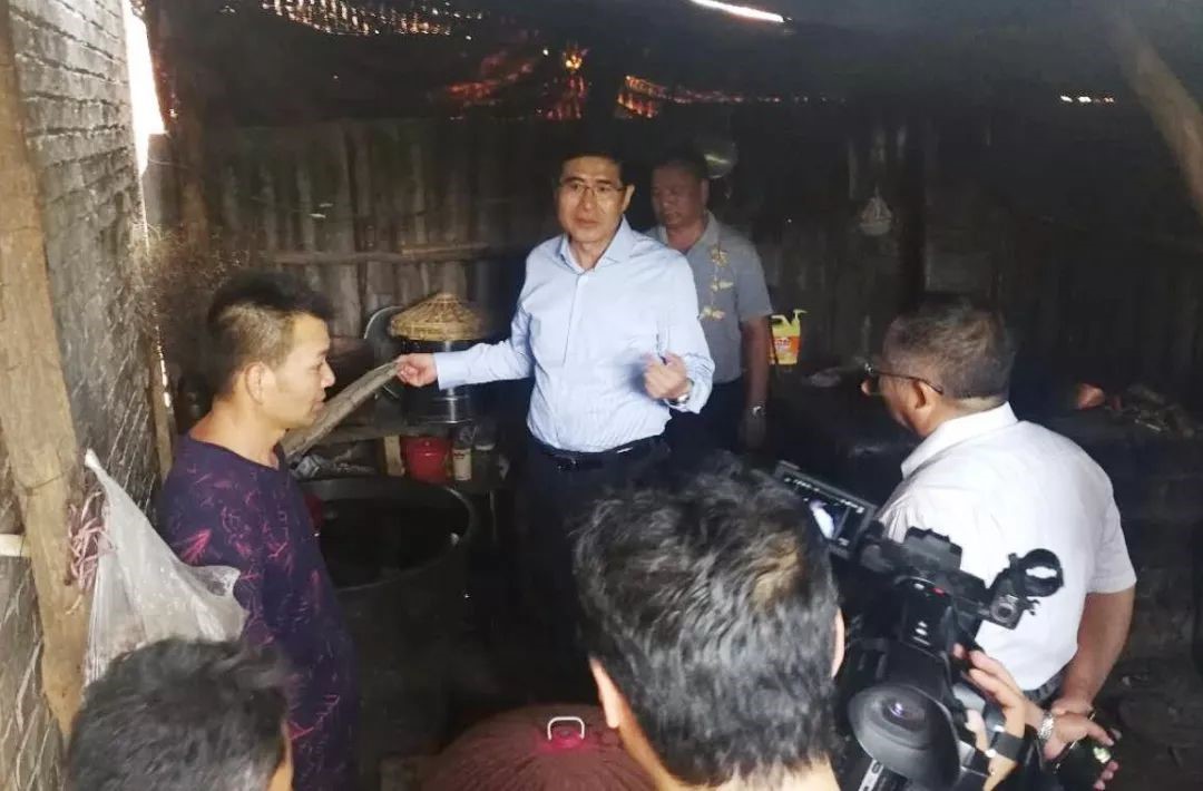 E307074B00D1E4E0C23F06E2D5E_D2BC1EDB_1DDE2.jpg?e= J9.COM·(中国集团)官方网站