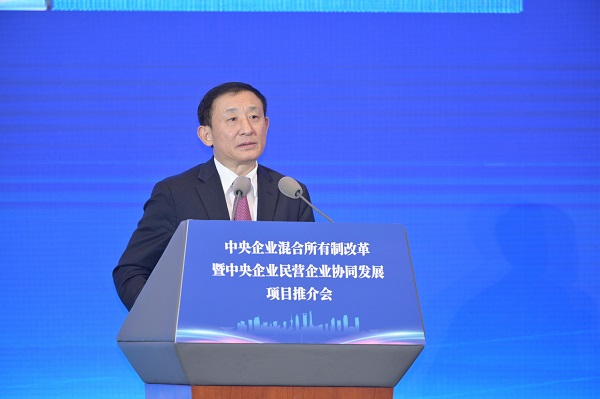 J9.COM��(�й�����)�ٷ���վ