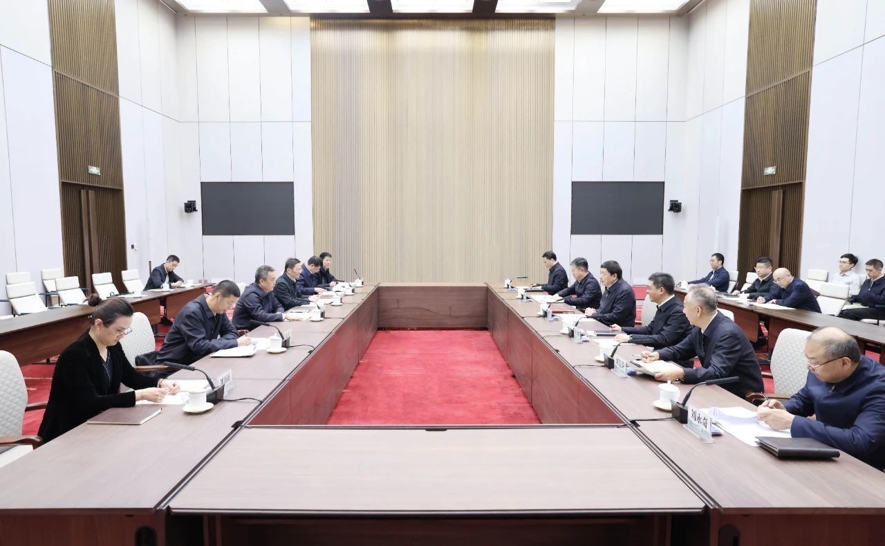 2E5F83FF4C5DAB62A7F458EF9F4_D8FF73D0_209CC 2E5F83FF4C5DAB62A7F458EF9F4_D8FF73D0_209CC