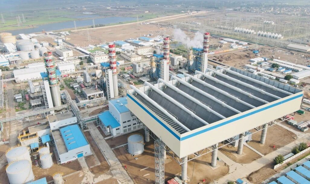 6F39ACCCB6F05434B27A1AF4617_D36F89D5_28602 6F39ACCCB6F05434B27A1AF4617_D36F89D5_28602