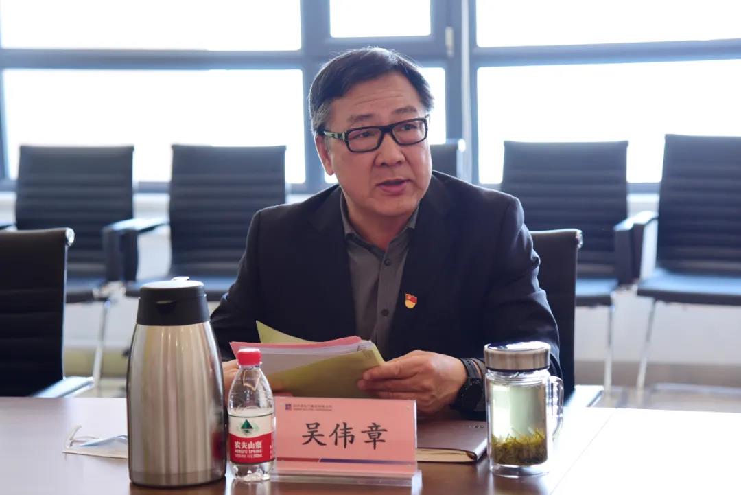 J9.COM��(�й�����)�ٷ���վ