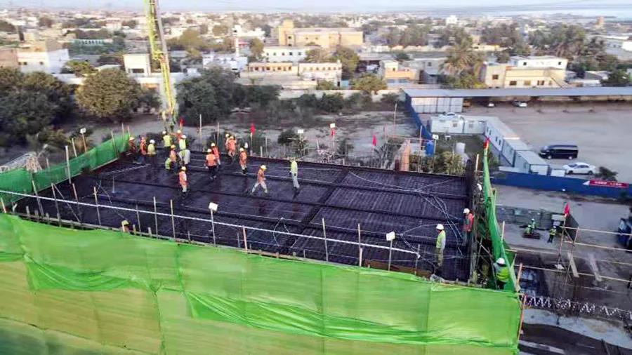 J9.COM��(�й�����)�ٷ���վ