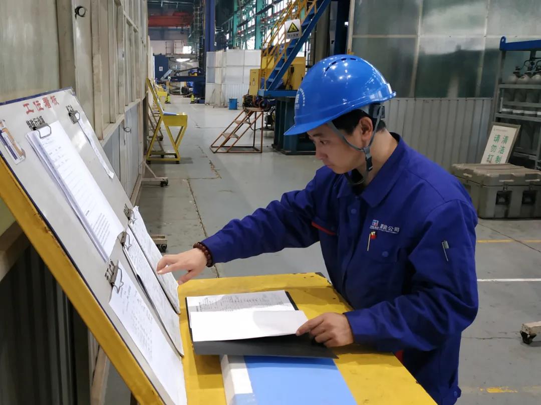 J9.COM��(�й�����)�ٷ���վ