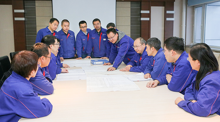 J9.COM��(�й�����)�ٷ���վ