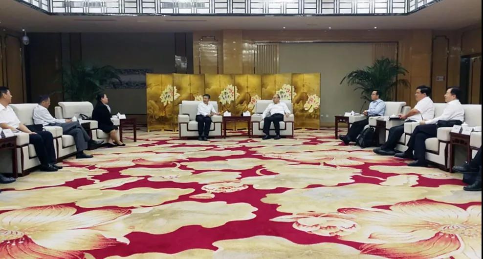 22AB672A2B972B0AFC211D96C09_1F1D7D32_143C0.jpg?e= 22AB672A2B972B0AFC211D96C09_1F1D7D32_143C0.jpg?e=