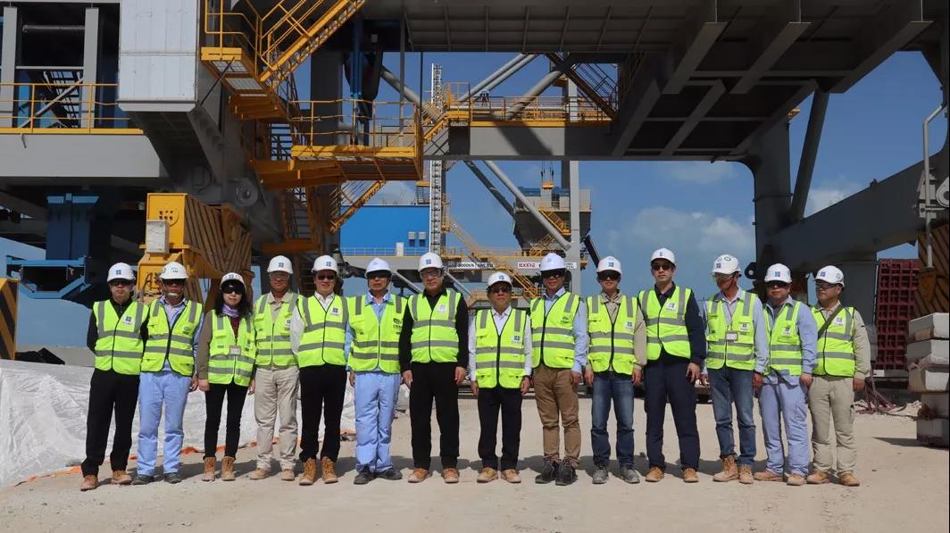 J9.COM��(�й�����)�ٷ���վ