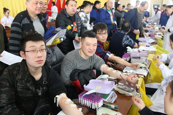 J9.COM��(�й�����)�ٷ���վ