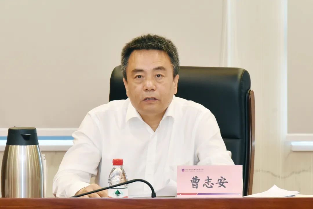 J9.COM��(�й�����)�ٷ���վ