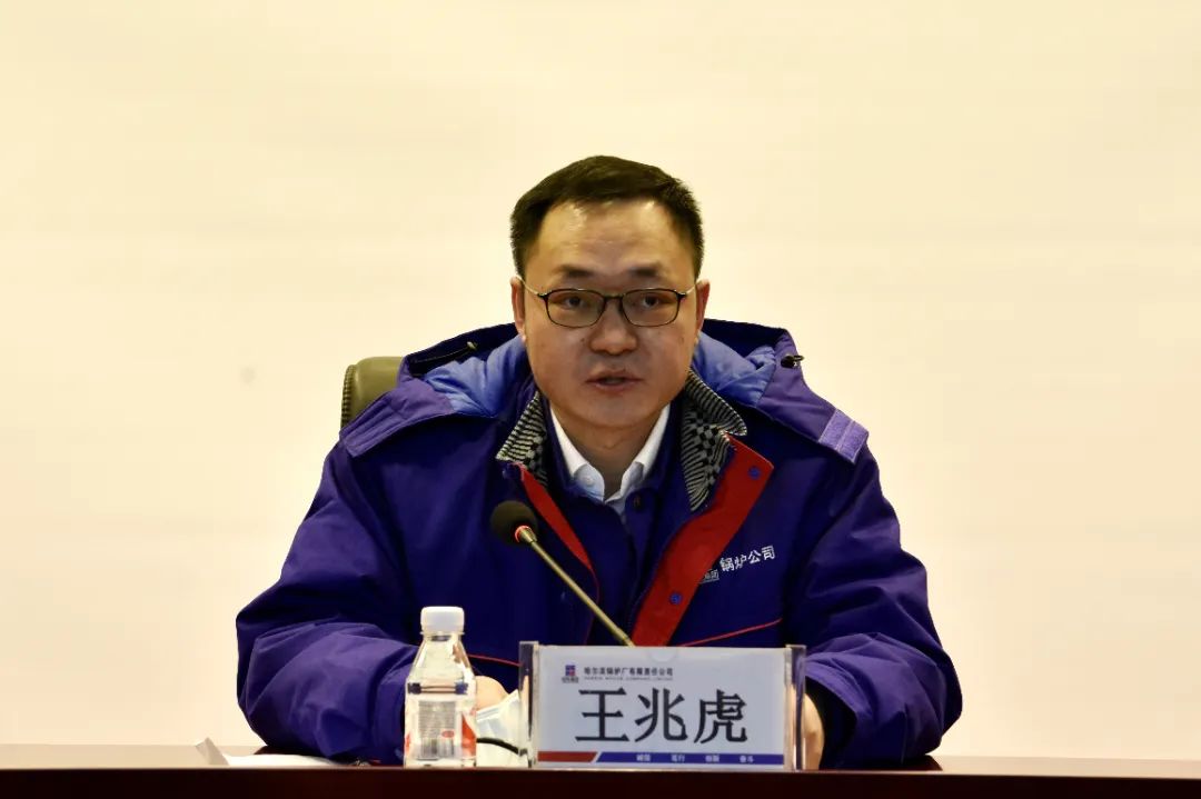 J9.COM��(�й�����)�ٷ���վ