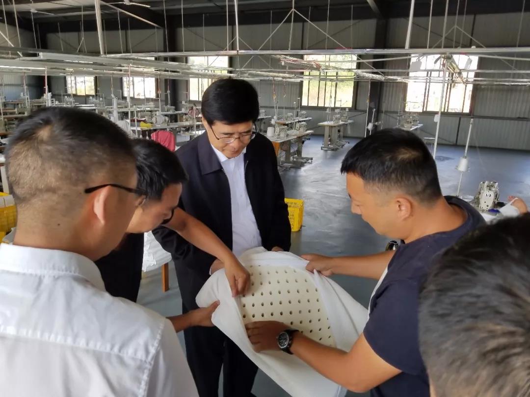 J9.COM��(�й�����)�ٷ���վ