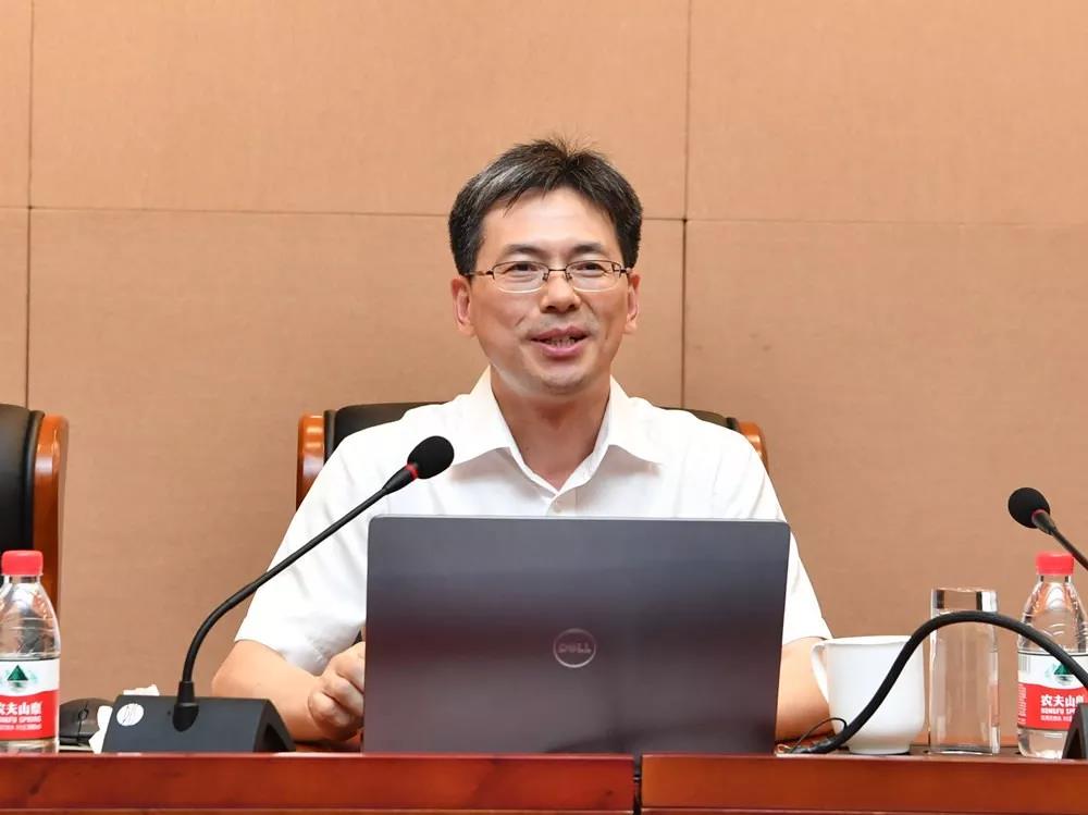 J9.COM��(�й�����)�ٷ���վ