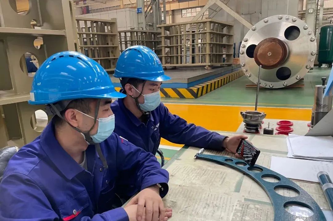 J9.COM��(�й�����)�ٷ���վ