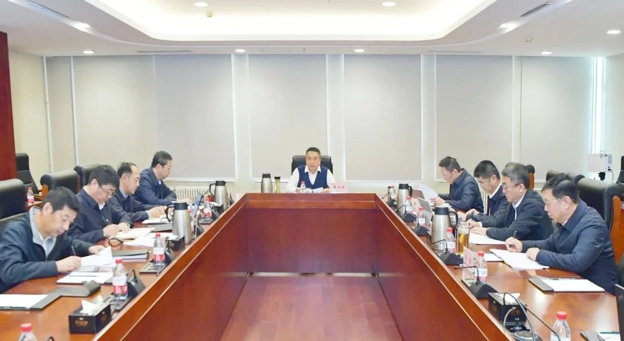 9ED442B18E7D59C165F4C5C3B92_CE15139C_1713D.jpg?e= 9ED442B18E7D59C165F4C5C3B92_CE15139C_1713D.jpg?e=