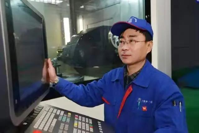 J9.COM��(�й�����)�ٷ���վ