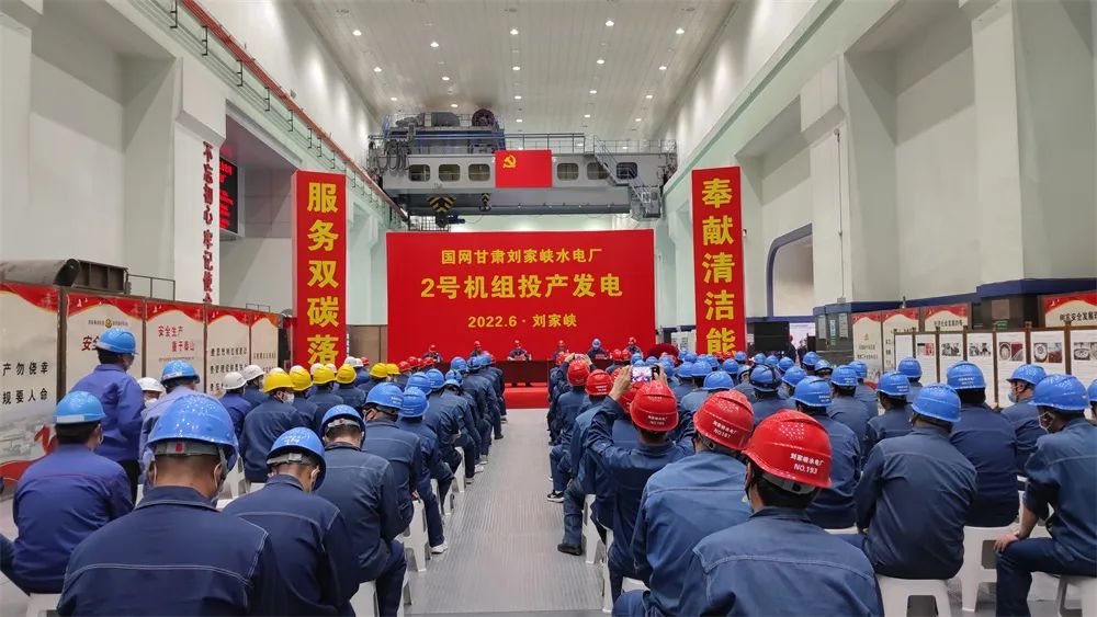 J9.COM��(�й�����)�ٷ���վ