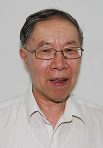 DDC4AC989DB9DF99A533B096BB8_F9420A8B_3CF7