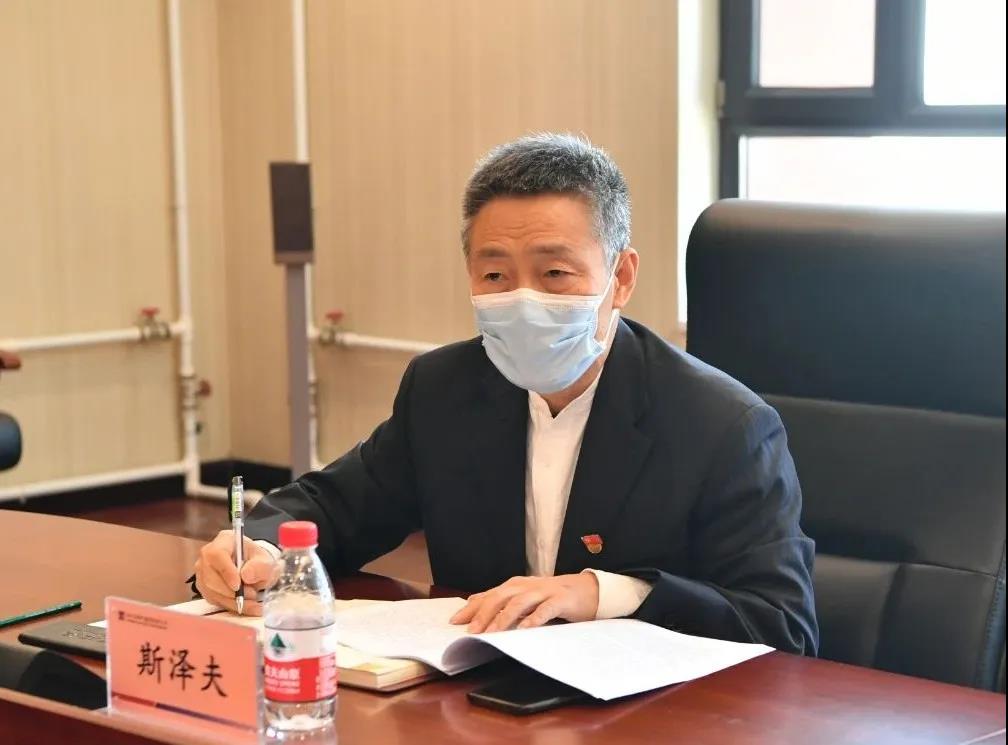 J9.COM��(�й�����)�ٷ���վ