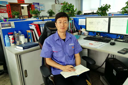 J9.COM��(�й�����)�ٷ���վ