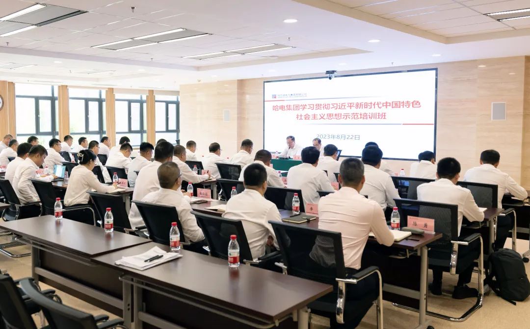 91C57E901878FC2C70386615741_B49951F3_1C738.jpg?e= 91C57E901878FC2C70386615741_B49951F3_1C738.jpg?e=