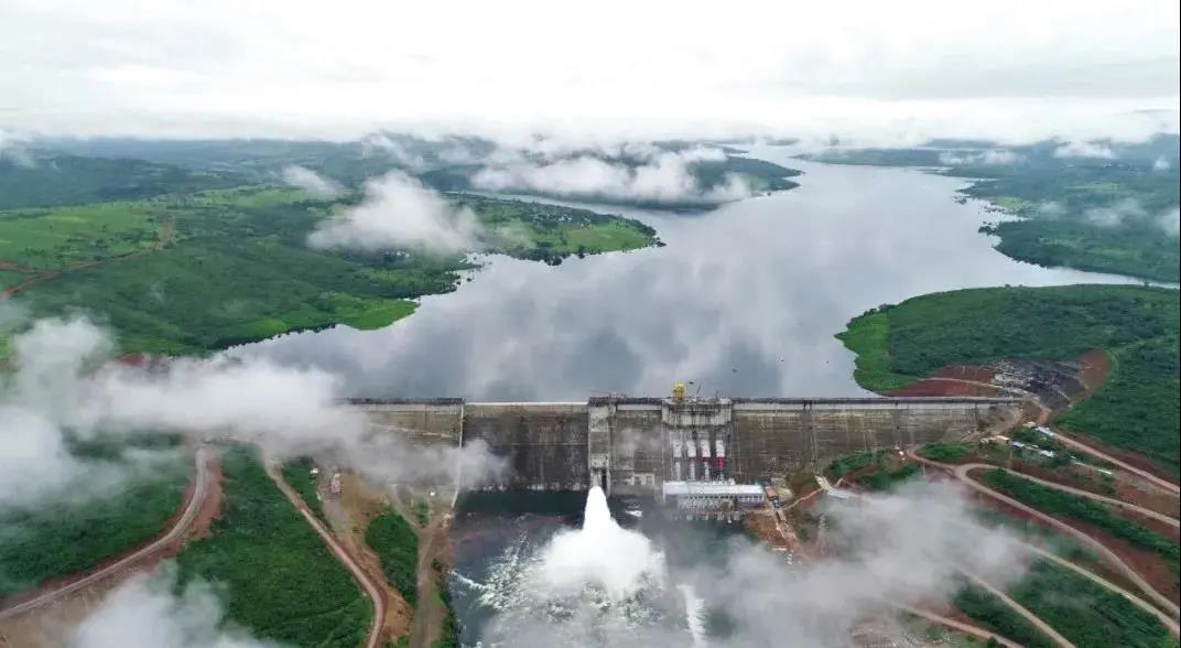 J9.COM��(�й�����)�ٷ���վ